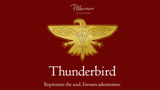 thunderbird-crest.png