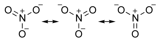 nitrate_ion_resonance_structures