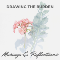 Drawing the Burden