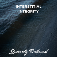 Interstitial Integrity